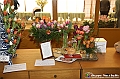 VBS_2033 - Inaugurazione Messer Tulipano 2025
